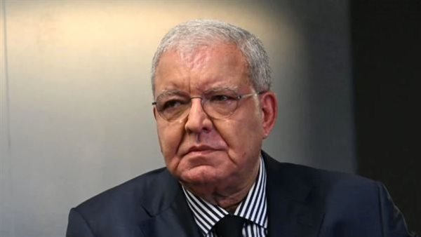 ياصور