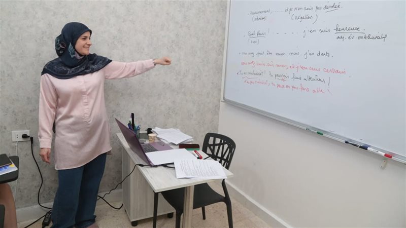 ياصور