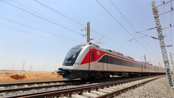 ياصور