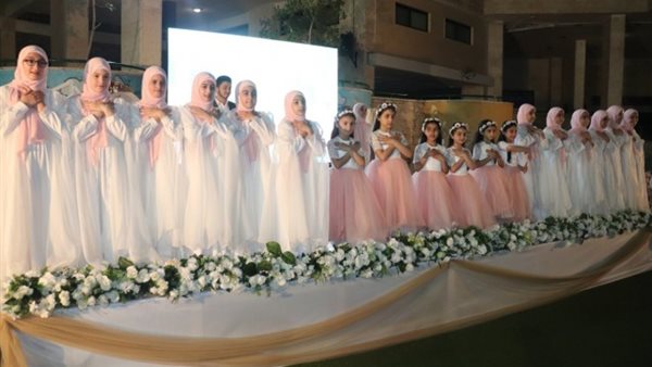ياصور