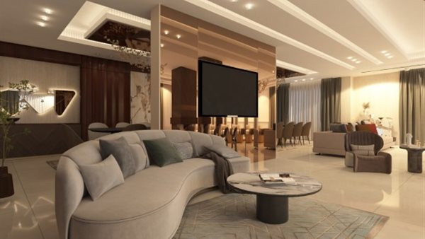 ياصور
