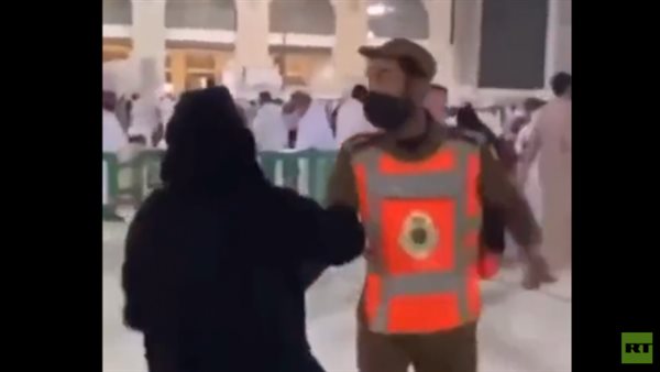 ياصور