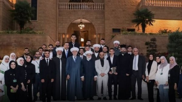 ياصور
