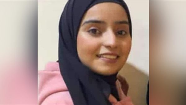 ياصور