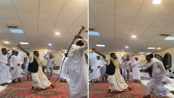ياصور