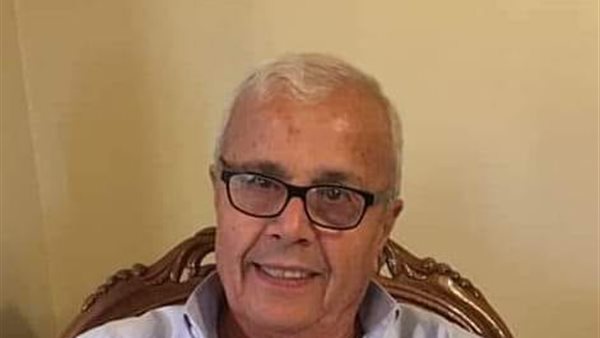 ياصور