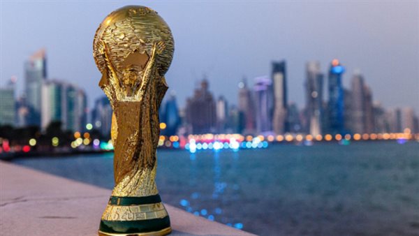 ياصور