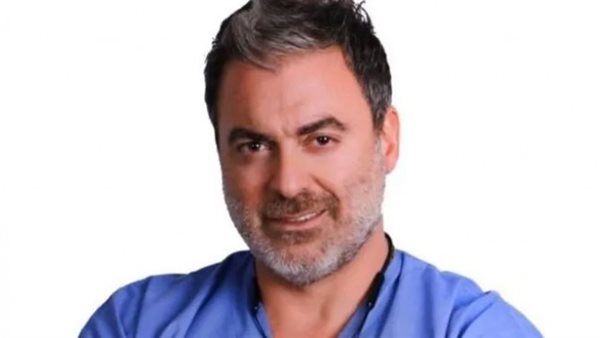 ياصور
