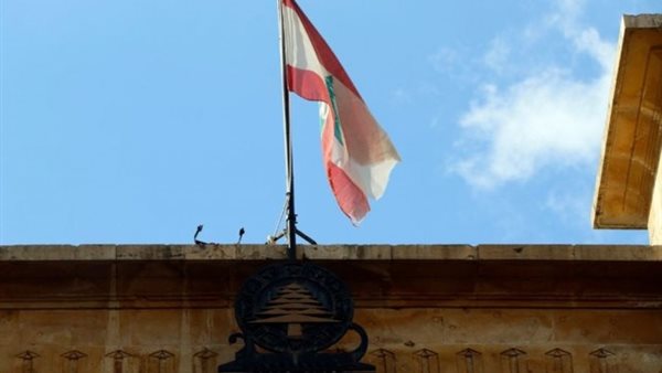 ياصور