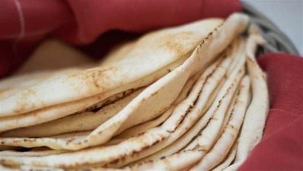 ياصور