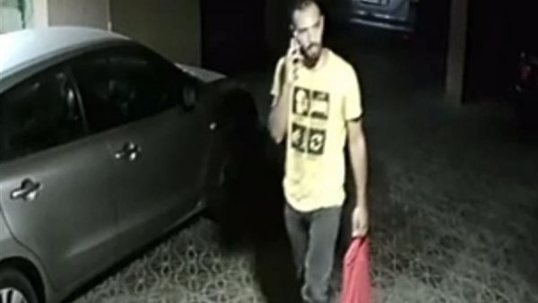 ياصور