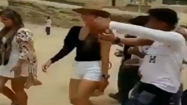 ياصور