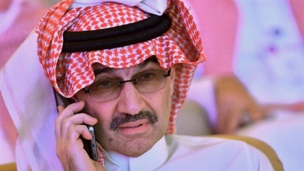 ياصور