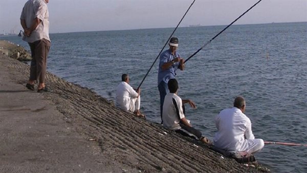 ياصور