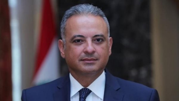 ياصور