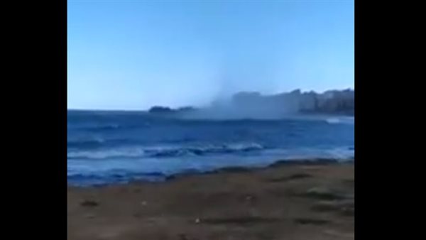 ياصور