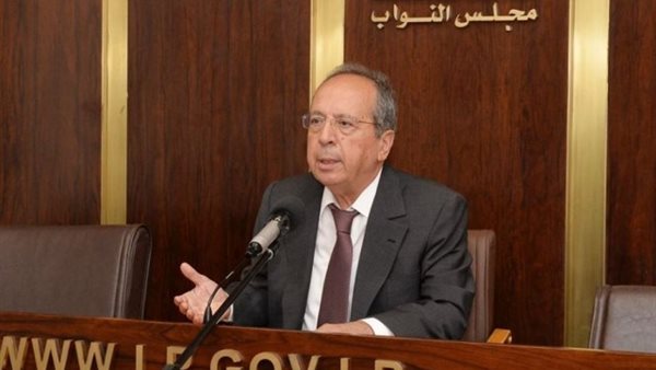 ياصور