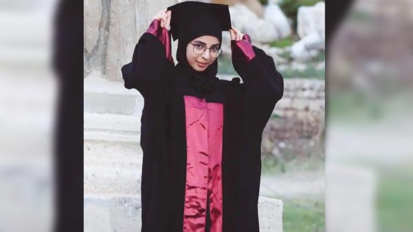 ياصور