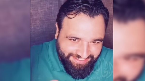 ياصور