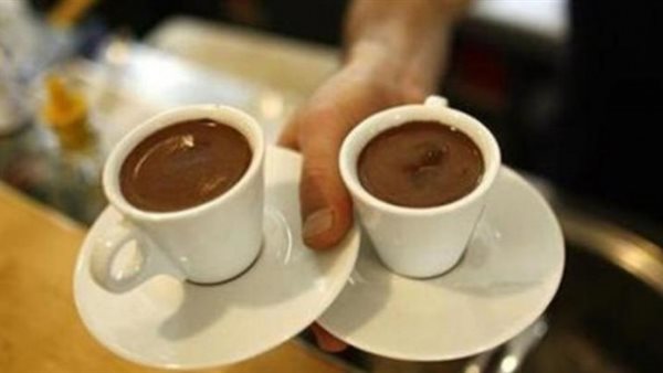 ياصور