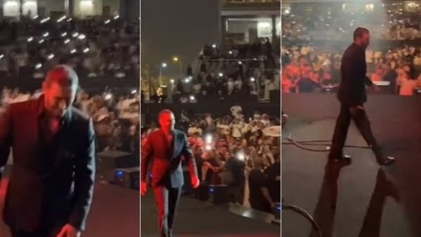 ياصور