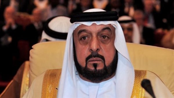 ياصور