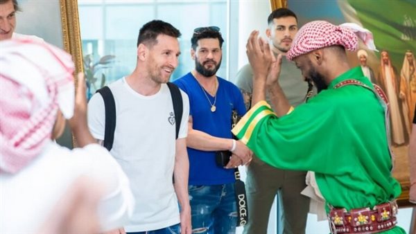 ياصور