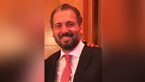 ياصور