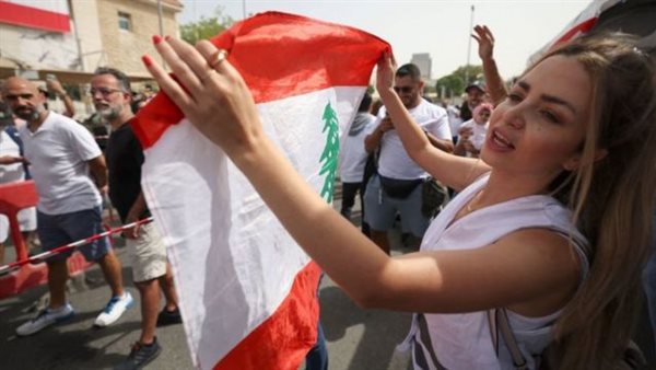 ياصور