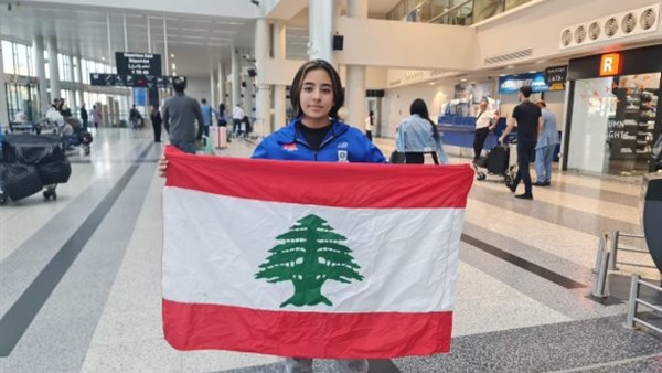 ياصور
