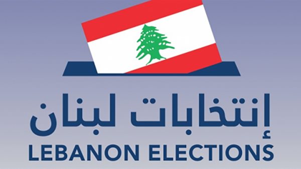 ياصور