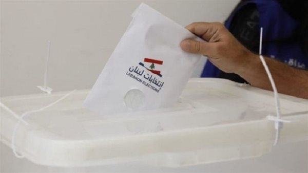 ياصور