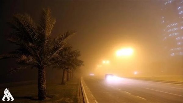 ياصور