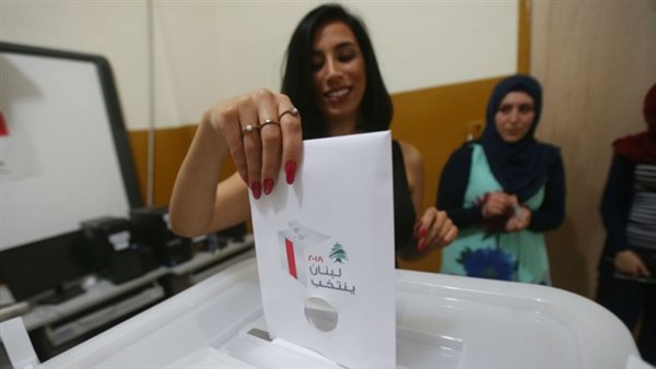 ياصور