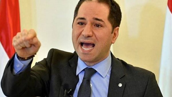 ياصور