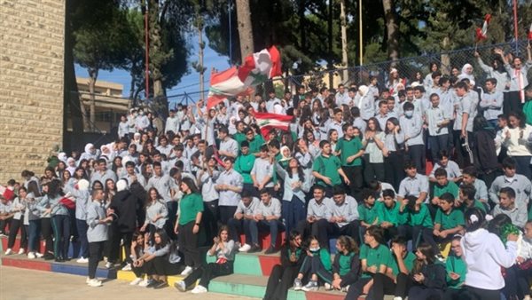ياصور