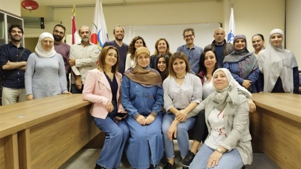 ياصور