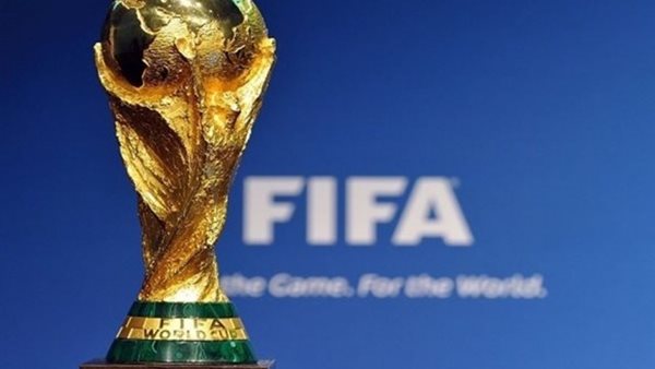 ياصور