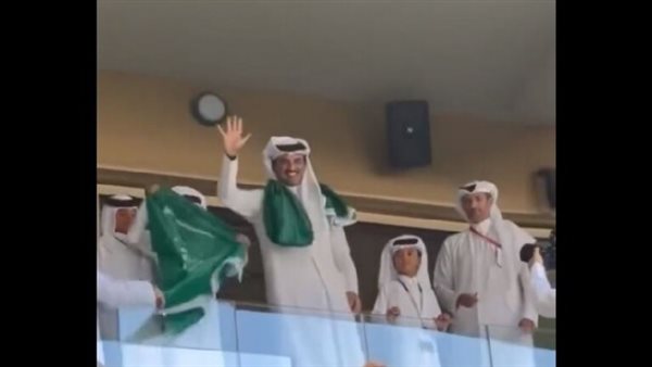 ياصور