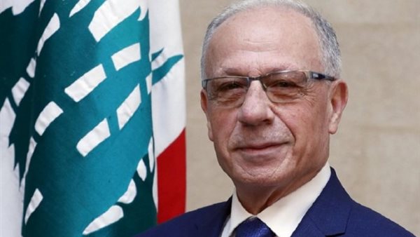 ياصور