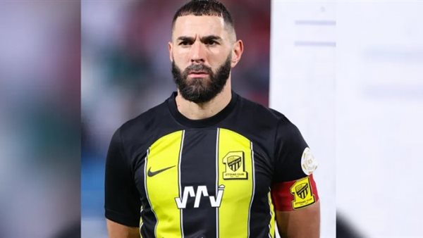 ياصور