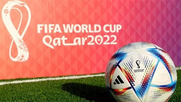 ياصور