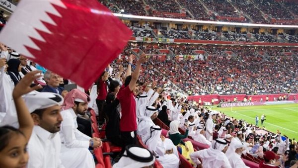 ياصور