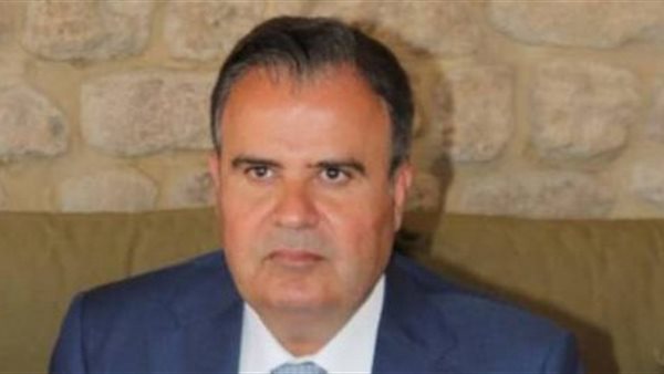ياصور