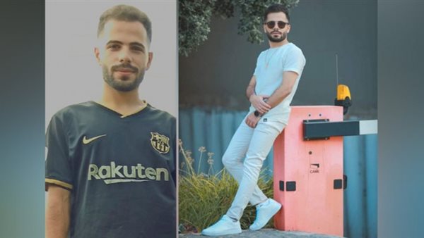 ياصور