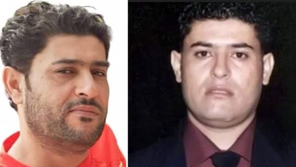 ياصور