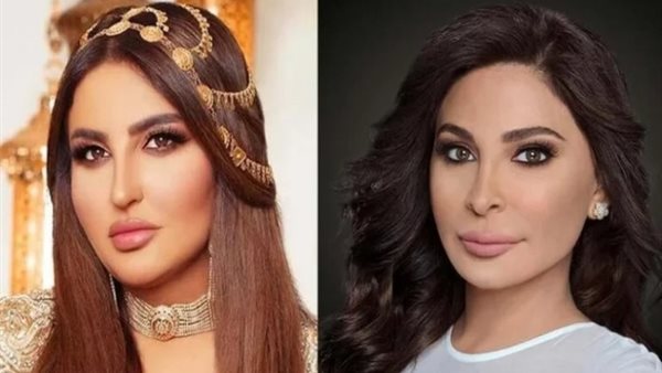 ياصور