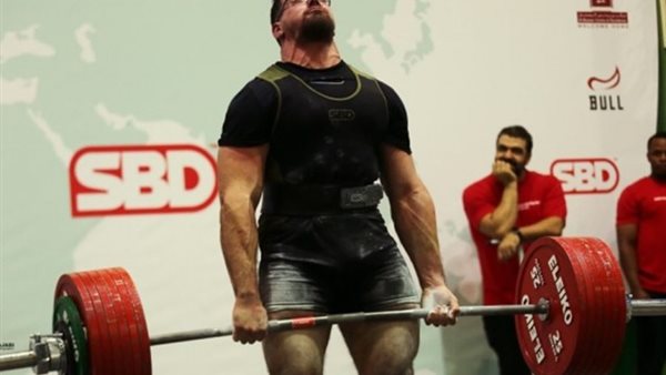 ياصور