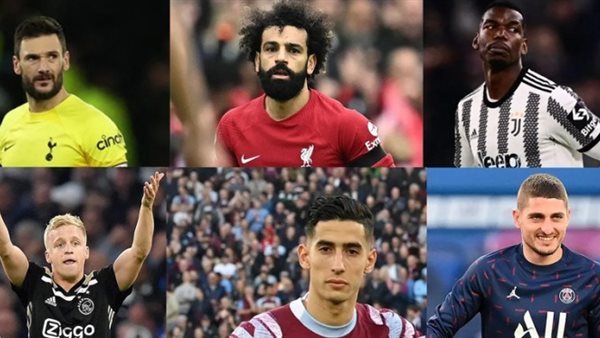 ياصور