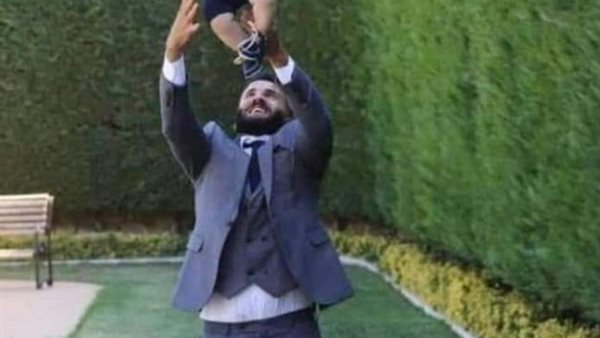 ياصور